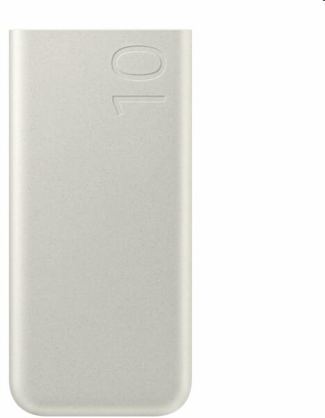 Samsung 10000 mAh (EB-P3400XUEGEU) (Baterie externă USB Power Bank) -  Preturi