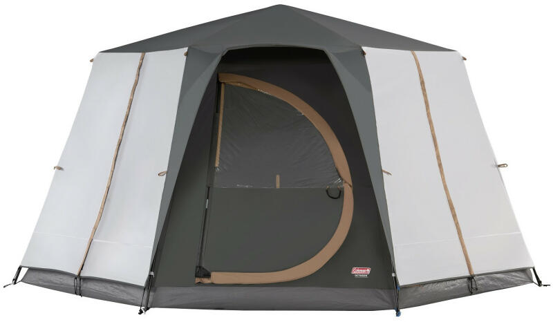 Octagon 8 (2176828)
