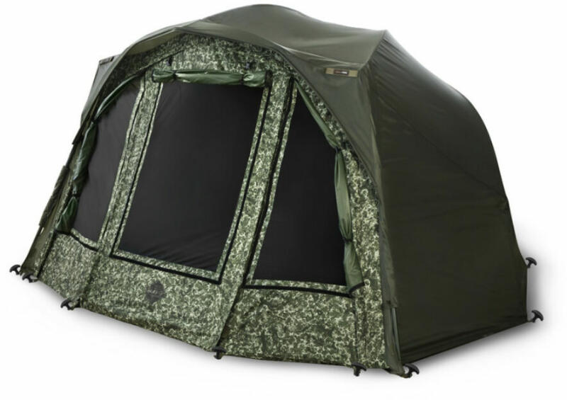 Rambler C2G Brolly (DEL101002536)