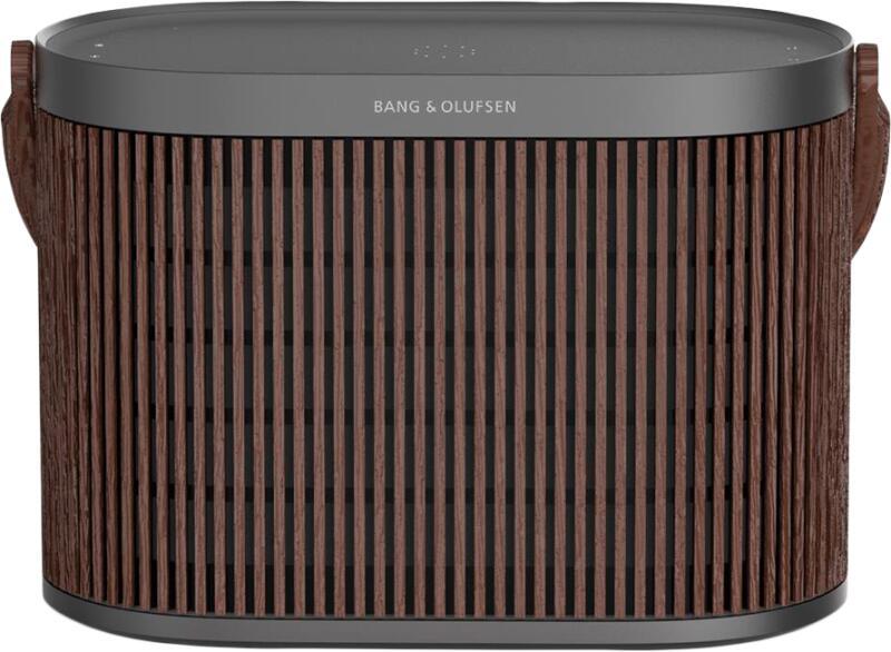 Beosound A5