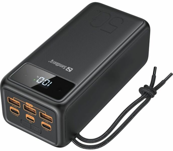 50000 mAh (420-75)