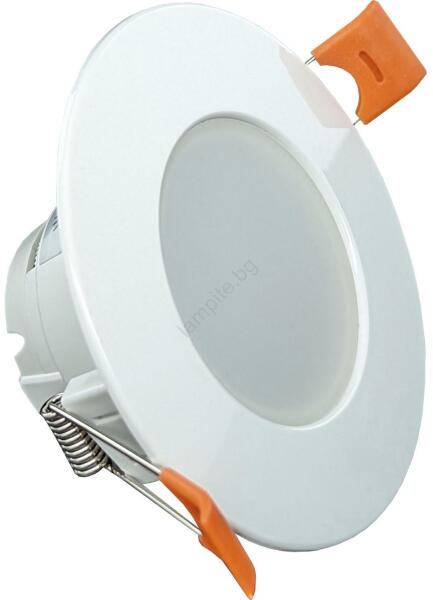 Vásárlás: GREENLUX GXLL021 Beépíthető lámpa árak összehasonlítása, GXLL 021  boltok