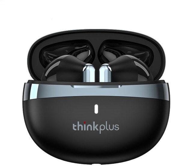 ThinkPlus LP11