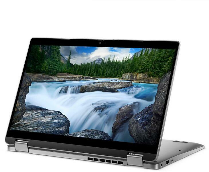 Dell Latitude 3340 N007L334013EMEA_VP Laptop - Preturi, Dell
