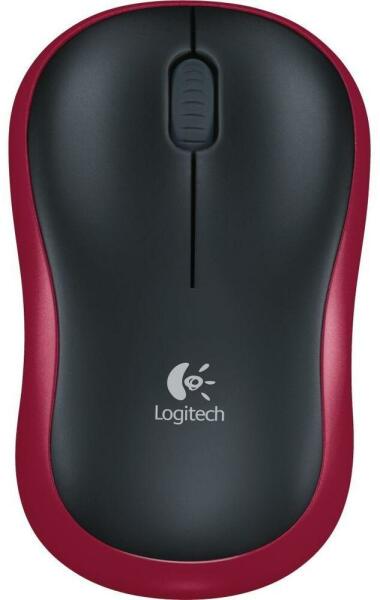 M185 Red (910-002237)