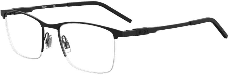 HUGO BOSS HG 1103 003 (Rama ochelari) - Preturi