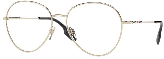Vásárlás: Burberry BE1366 1109 Szemüvegkeret árak összehasonlítása, BE 1366  1109 boltok