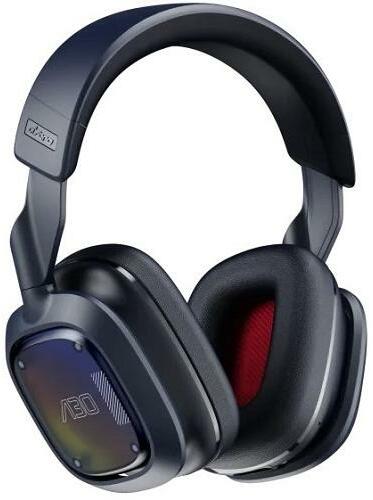 Astro A30 (939-002001)