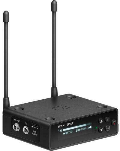 EW-DP EK S1-7 (700053)