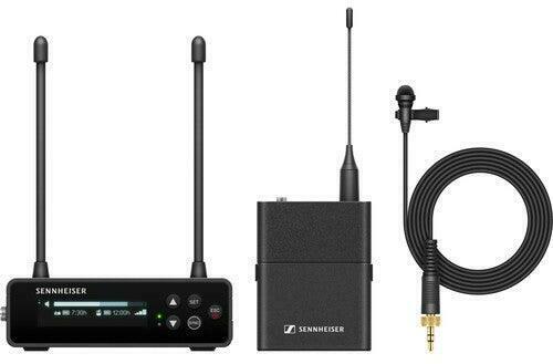 EW-DP ME2 Set (S1-7) (700013)