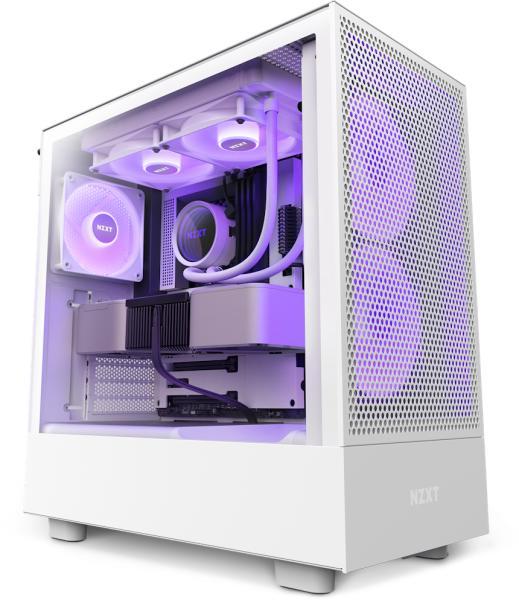 H5 Flow RGB (CC-H51FW-R1)