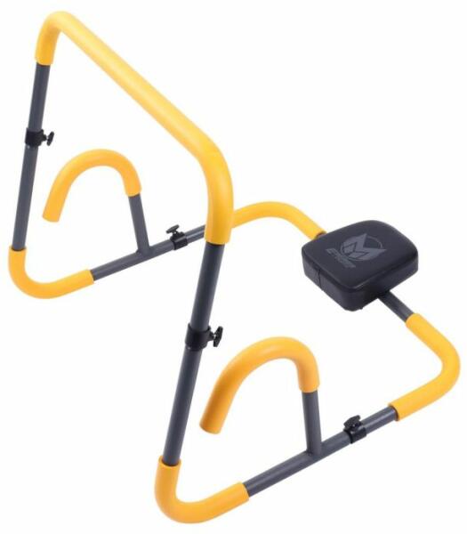 AB Roller