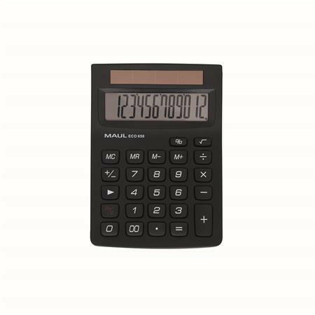 ECO 650 (7268690)