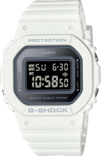 GMD-S5600-7ER
