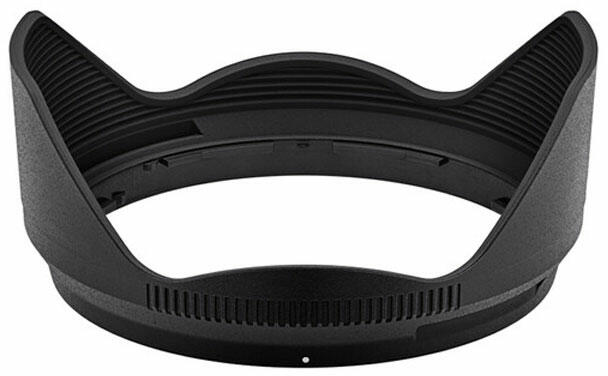 HB-112 (JMB03501)