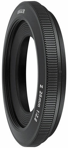 HB-111 (JMB03301)