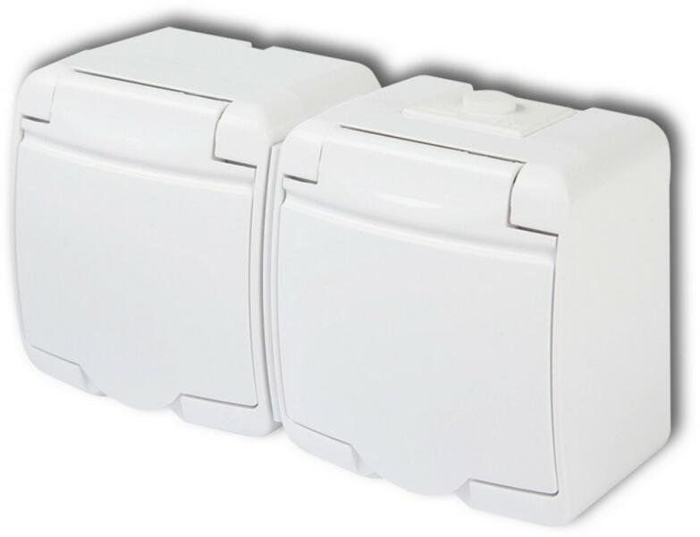 Aquastar 22151