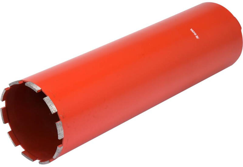 YATO 122 mm YT-60377