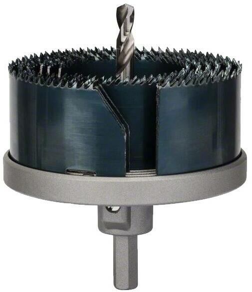 46-81 mm 2608584063
