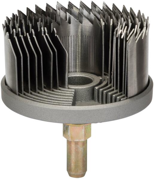 25-68 mm 1609200243