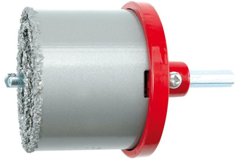 VOREL 33/53/67/73 mm 03300