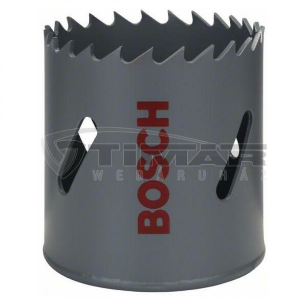 51 mm 2608584117