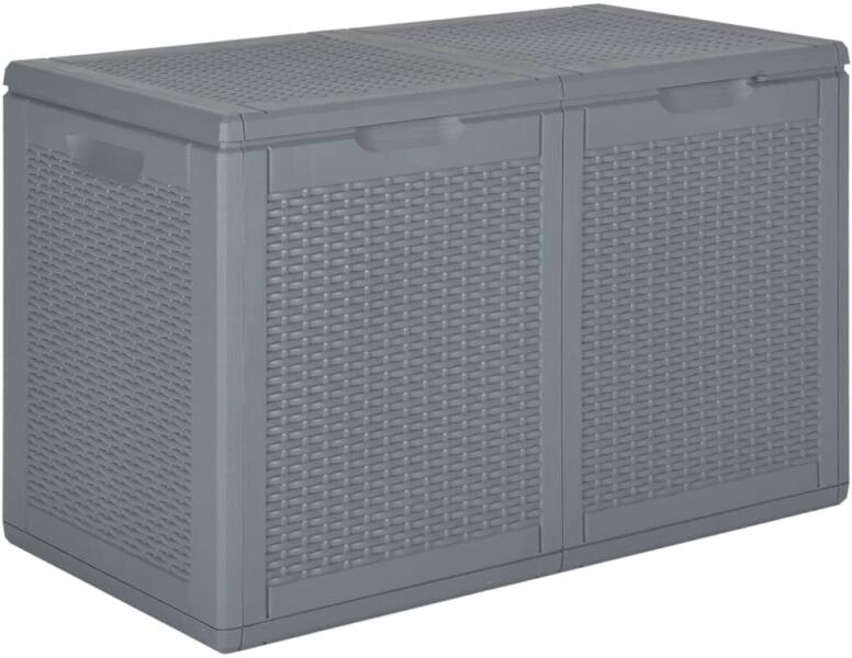 180L (364060)