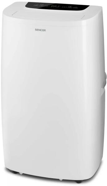 SAC MT1603C