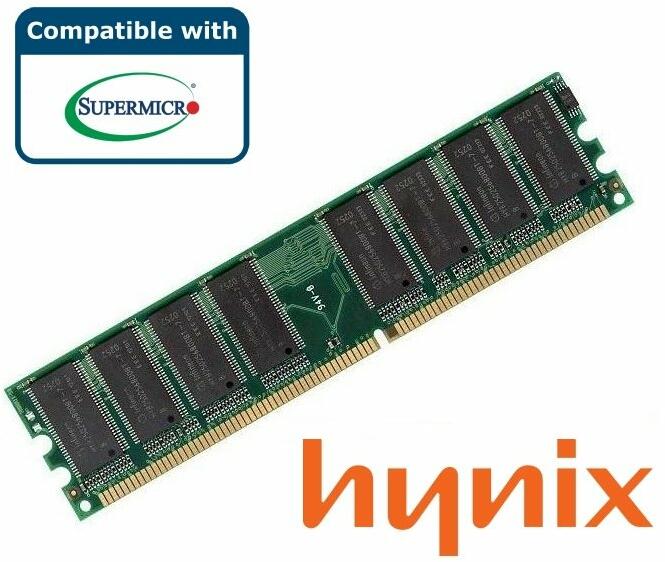 Memoria RAM 1x 16GB Hynix ECC UNBUFFERED DDR4 2Rx8 3200MHz Pc4 25600 Udimm Hma82gu7djr8n Xn - Foto 2