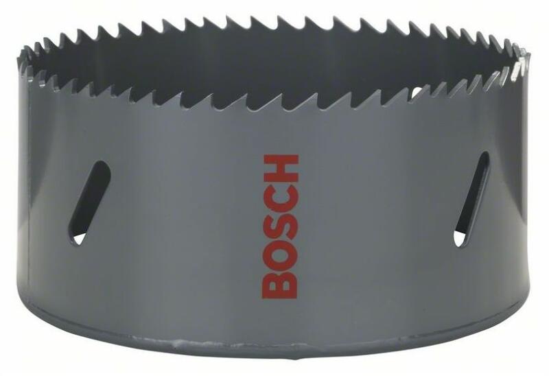 105 mm 2608584132
