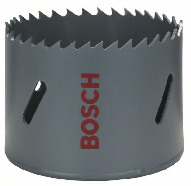 68 mm 2608584123