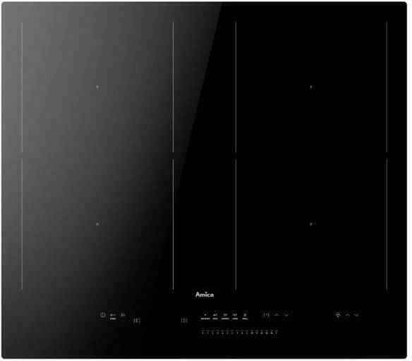 PIH6542PHTSUN 3.0 (DI 6415 SBB) (21609)