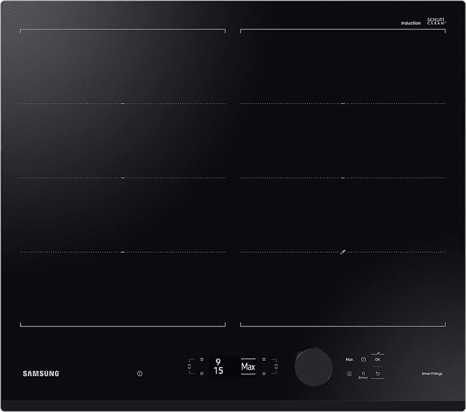 NZ64B7799GK/U2