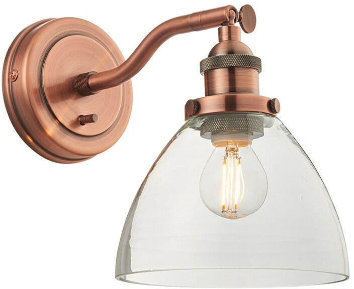 Vásárlás: Endon Lighting Hansen ed-76334 fali lámpa (76334) Fali- és  mennyezeti lámpa, csillár árak összehasonlítása, Hansen ed 76334 fali lámpa  76334 boltok