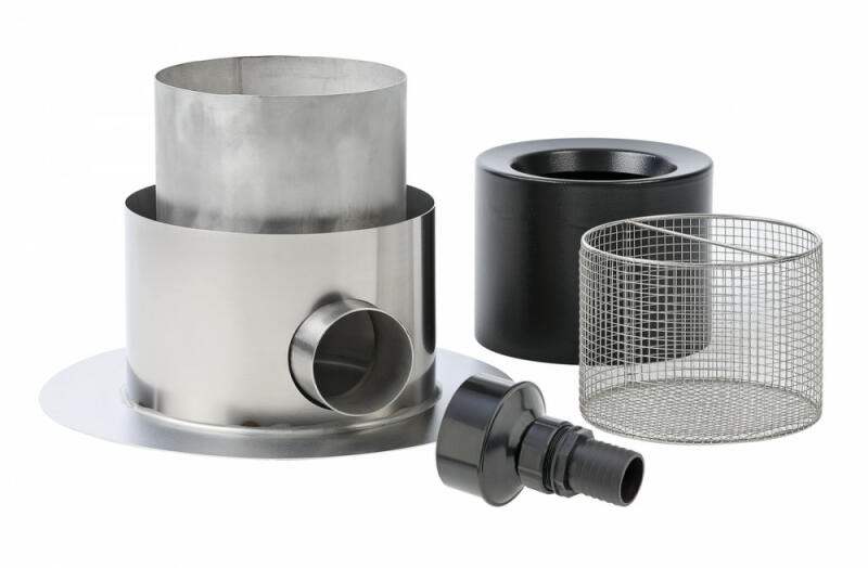 Profiskim Premium (O51185)