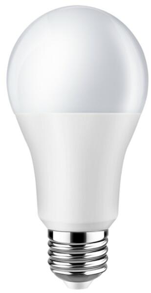 ORO-PREMIUM-E27-A65-14W-XP-WW LED IZZÓ, A+, 1680lm, 3000K (ORO04123) (ORO04123)