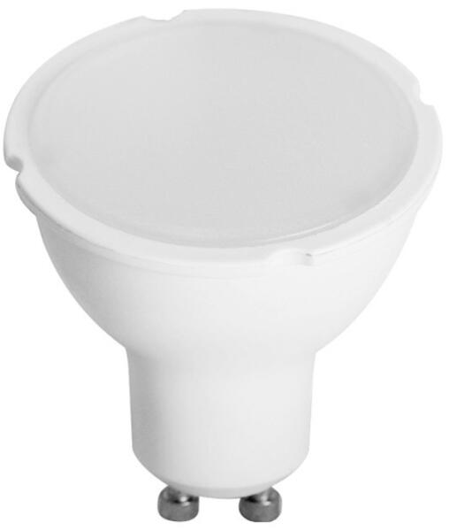 ORO-PREMIUM-GU10-7W-XP-WW LED SPOT IZZÓ, A+, 770lm, 3000K (ORO01052) (ORO01052)