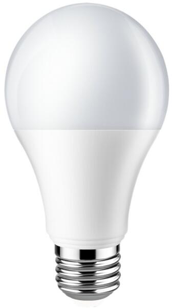 ORO-E27-A60-6, 5W-RGBW FILAMENT, 520lm (ORO04112) (ORO04112)