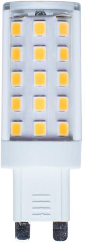Oro-g9-premium-4w-ww Fényforrás (oro05021) (oro05021)