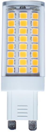 Oro-g9-petit-4, 8w-ww Fényforrás (oro05024) (oro05024)