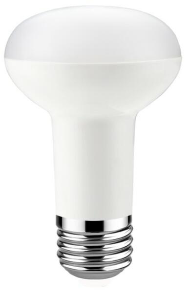 ORO-E27-R63-8W-WW LED IZZÓ, A+, 630lm, 3000K (ORO04113) (ORO04113)