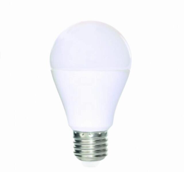 Oro-e27-vito-5w-bz Led Fényforrás (oro-000401) (oro-000401)