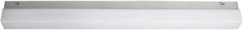 LED SQUARE 4058075399624