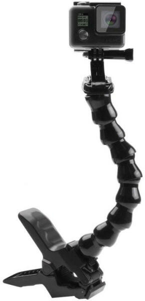 PU179