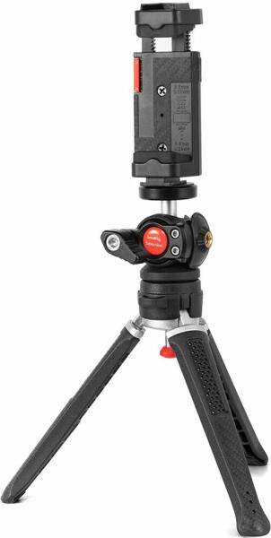 Tripod DT-02