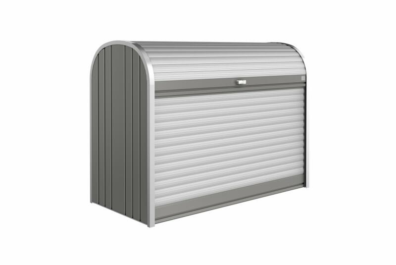 StoreMax 160 163x78cm (70010)