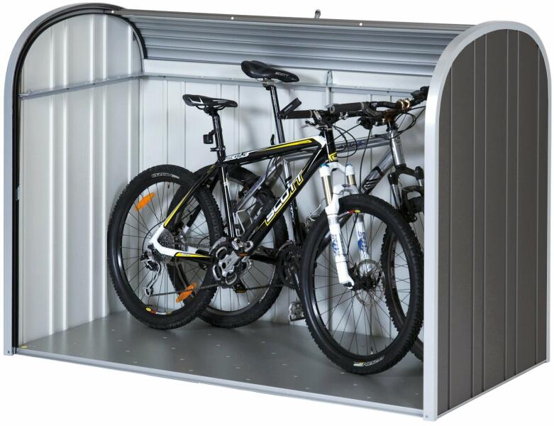 StoreMax 190x97cm (70020/72020/73020)