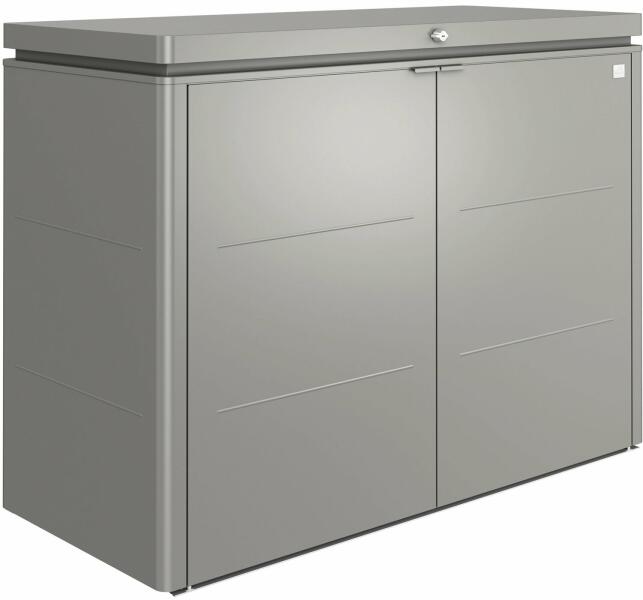 HighBoard 160x70cm (70015/73015)