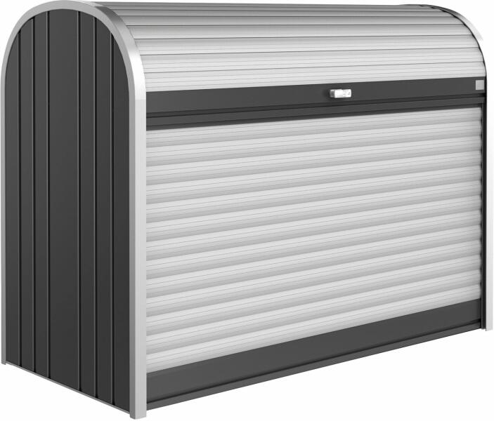 StoreMax 160 163x78cm (73010)
