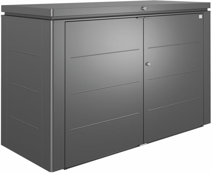 HighBoard 200x84cm (73025)